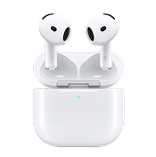 Wireless Earbuds